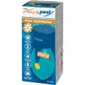 Soukous EasyPool Mini