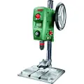 Bosch Pbd 40 Søyleboremaskin