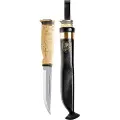 Marttiini Suomi-Finland Knife finsk kniv