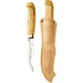 Marttiini Lynx Knife 131 finsk kniv