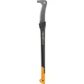 Fiskars FISCHER SYKKEL lastholder TopLine XL 1,35m 126005 (L x B x H) 136,5 x 14,5 x 7,5 cm