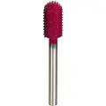 Proxxon Micromot 29 060 Raspelfræser Wolframcarbid 7.5 mm Skaftdiameter 3.2 mm