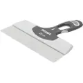 Anza Bredspartel 2-komponent 45 cm