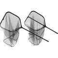Rapala Pro Guide Medium Landingsnett