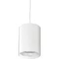 Airam Fiora LED Plant E27 10W840 VI