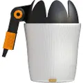 Fiskars QuikFit Fruit Picker