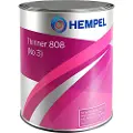Hempel Fortynder 808, No 3, 0,75 l