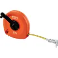 Bahco LTG-20, 310g