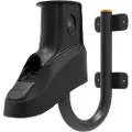 Fiskars vannhjul XL veggfeste for vanningssystemer