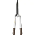 Fiskars Hs53 Light Kutter
