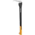 Fiskars 1003623, Stål