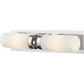 Markslöjd MarkslöjdVegglampe NORRSUNDETVegglamperFra Homeroom