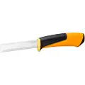 Fiskars Elektrikerkniv