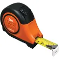 Bahco Målebånd 5 M