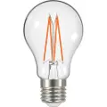 Airam LED Växtlampe 5W E27 Filament