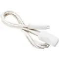 Markslöjd MarkslöjdStartkabel Expand 3 mHvitUtebelysningFra Homeroom