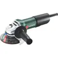 Metabo W 850-125 Vinkelsliper