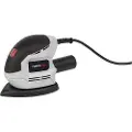 Powerplus Powc40200 130w Slipemaskin