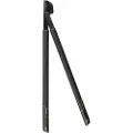 Fiskars Enkeltstegs Lopper Bypass L38 Stangsag