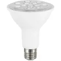 Airam LED Plante lyspære 10W/835 E27