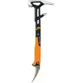 EWIMAX Isocore Demolition Tool M