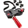 Bessey Ban700 Remsklemme