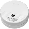 Housegard Vannalarm batteridrevet 9V