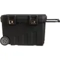 Stanley Core Wire Box 24 gallons (92-978)