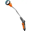 Gardena Classic 60 Cm Vanningskanon