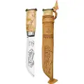 Marttiini Lapp Knife 250 kniv