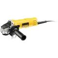 DeWalt Dwe4057-qs 800w Vinkelsliper