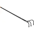 Fiskars Solid Kultivator