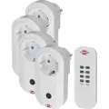 Brennenstuhl RC CE1 4001 -