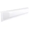 Talamex Rett Fender For Brygge