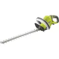 Ryobi RHT4550, Strøm, 450 W, 2,4 kg