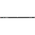Hultafors Vaterpas alu. 1800 mm - m/3 libeller, HV 180, Hultafors 411601