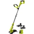 Ryobi RYOBI.KOSA ZYL.AKUM.18V RLT183222S