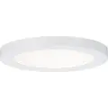 Paulmann 3726, Indbygget lysplade, 1 pære(r ), LED, 1120 lm, 230 V, Hvid