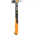 Fiskars MŁOTEK CIESIELSKI XXL