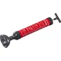 Rothenberger ROPUMP afløbsrenser