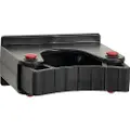 Betra Verktøyholder Toolflex 20-30Mm 2 stk