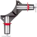 Bessey Vinkelskruetvinge WS1 Bessey WS1 klembredde (maks.): 73 mm