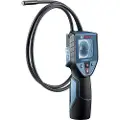 Bosch Gic 120 Professional Inspeksjonskamera