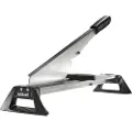Wolfcraft Lc 600 Guillotin For Vinyl Og Laminater