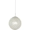Aneta Lighting Aneta LightingTaklampe MarineTransparentTakpendlerFra Homeroom