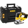 DeWalt Dcs334nt-xj Stikksag