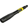 Kärcher MJ 145 - 3-i-1 multidysespraylanse - for trykkskive - for Kärcher K 5 Premium Full Control Plus, K 5 Premium Full Control Plus Flex