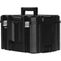 Stanley FMST1-71971, Sort, 440 mm, 301,5 mm, 332 mm, 1 stykker