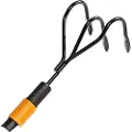 Fiskars Quikfit-kultivator