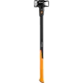Fiskars L 4kg Slegge